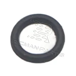 O-RING FOR IDLE JET FITS/REPL. Honda GX120-GX390